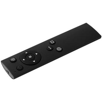 Niceboy ION diaľkové ovládanie pre Charles i3/i4 (remote-control-charles-i3/i4)