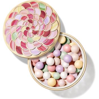 GUERLAIN Météorites Light Revealing Pearls of Powder tónovacie perly na tvár odtieň 02 Cool / Rosé 20 g