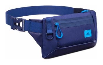 Riva Case Dijon 5311 Blue