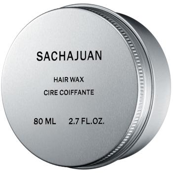 Sachajuan Vosk na vlasy (Hair Wax) 80 ml