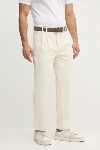 Rifle Pepe Jeans RELAXED ASSEMBLY PANT pánske, PM211867