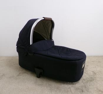 MAMAS & PAPAS Ocarro Vanička Dark Navy