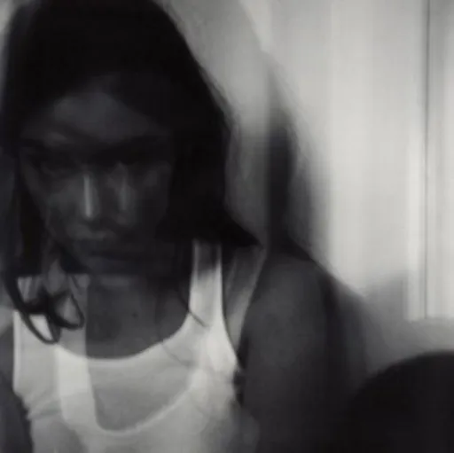 Gracie Abrams, Good Riddance - Gracie Abrams CD, CD