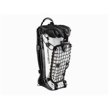 Cargo Net Boblbee pre 25 l batohy (503149)