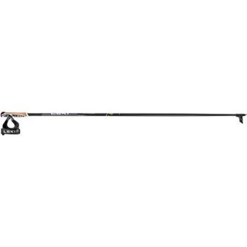 Leki XTA 5.5 black-white-neonyellow (SPTlek0989nad)