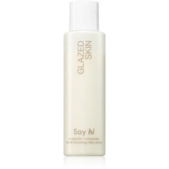 Say Hi Glazed Skin 100 ml