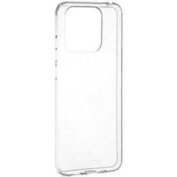 FIXED pre Xiaomi Redmi 10C číry (FIXTCC-907)