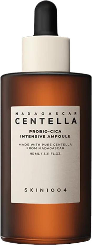 SKIN1004 Intenzívne hydratačné sérum Madagascar Centella (Probio-Cica Intensive Ampoule) 95 ml