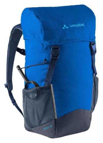 Vaude Skovi 15 Blue/eclipse