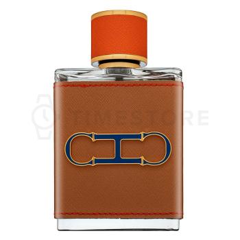 Carolina Herrera CH Pasión parfémovaná voda pre mužov 100 ml - 30 dní na vrátenie tovaru, Garancia originality