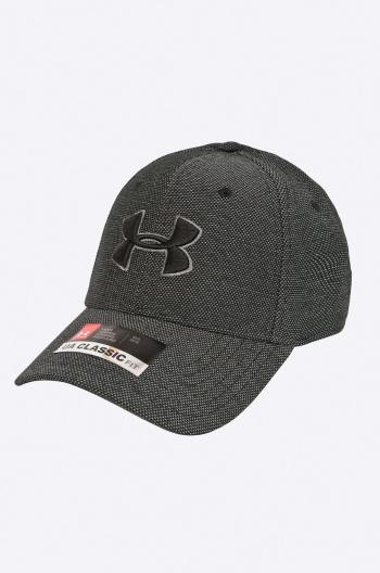 Under Armour - Čiapka 1305037