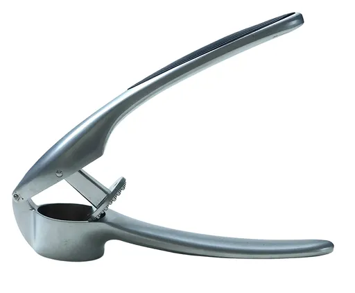 MAKRO - Lis na cesnak