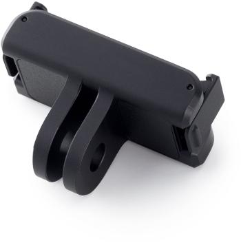 Akciókamera kiegészítő DJI Action 2 Magnetic Adapter Mount