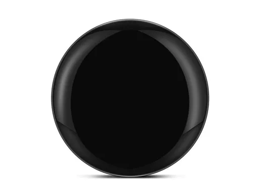 NOUS L5 WiFi Tuya IR dálkový ovladač