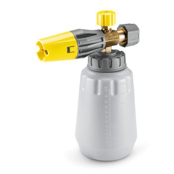 Kärcher - Foam lance TR 400-600 L/H, 400 l / h - 600 l / h