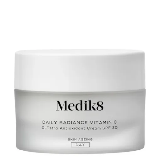 Medik8 Daily Radiance Vitamin C 50 ml