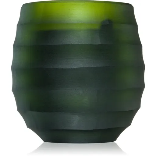 ipuro Atelier by ipuro Vert vonná sviečka 245 g