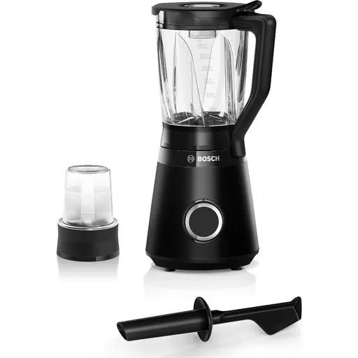 MMB6176B STOLNÝ MIXÉR BOSCH