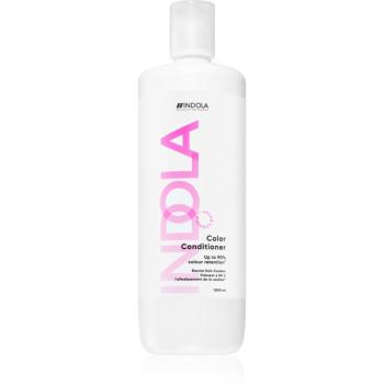 Indola Color Conditioner kondicionér pre ochranu farby 1000 ml