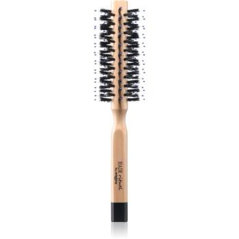 Sisley Hair Rituel The Blow Dry Brush N°1 kefa na fúkanie 1 ks