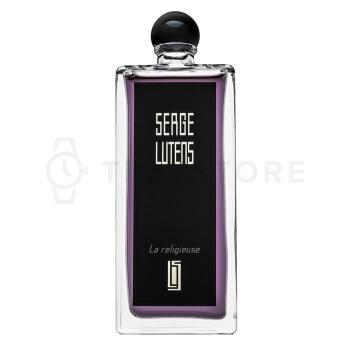 Serge Lutens La Religieuse parfémovaná voda unisex 50 ml   - 30 dní na vrátenie tovaru, Garancia originality