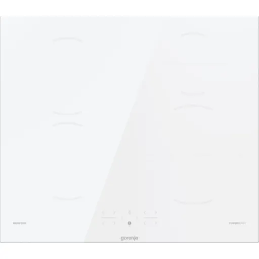 Gorenje G400 indukčná varná doska, 60 cm GI6401WSC