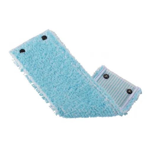 Leifheit Náhrada Sensitive k mopu Twist XL 52016