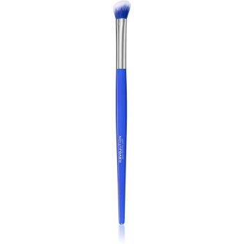 Revolution Relove Brush Queen štetec na blending 1 ks