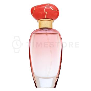 Adolfo Dominguez Unica Coral toaletná voda pre ženy 50 ml - 30 dní na vrátenie tovaru, Garancia originality