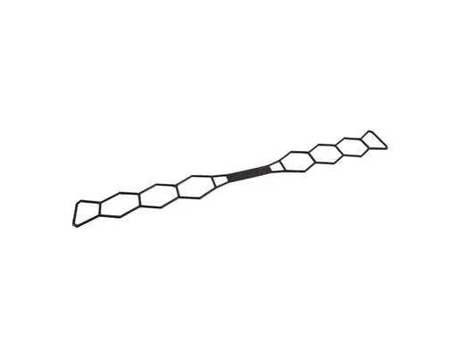 Držák pro jídlonosič ORION 4 patra