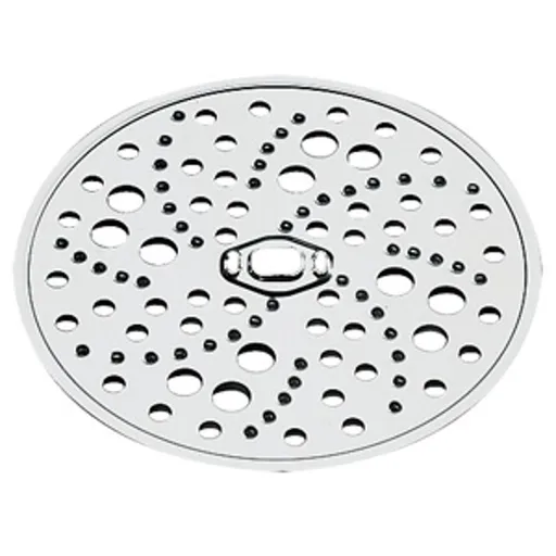 MUZ45RS1 PRÍSLUŠENSTVO BOSCH