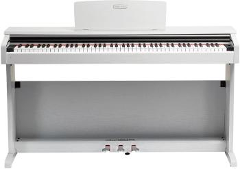Pearl River V05 Digitálne piano White