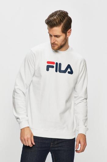 Fila - Mikina