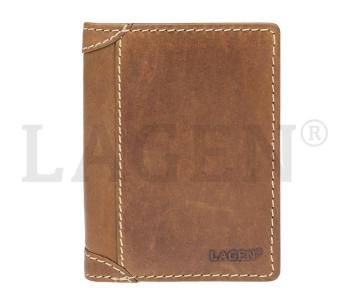 Lagen 51146 Tan
