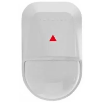 Kliešte na pazúry vtákov guilotine 14cm CVET 1ks