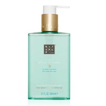 Rituals Gél na umývanie rúk The Ritual of Karma (Soul Soothing Hand Wash) 300 ml