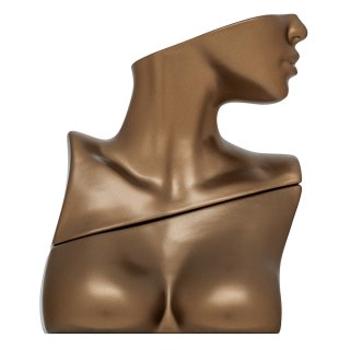 Billie Eilish Eilish Eau de Parfum nőknek 100 ml