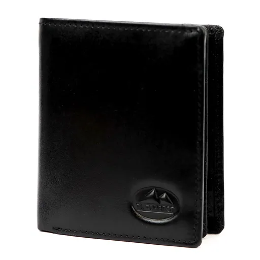 Malá pánska peňaženka EL FORREST 992-67 RFID