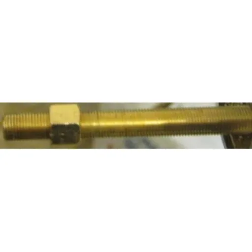 Náhradný diel Optima NDDU23216