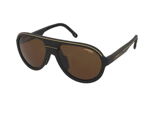 Carrera C Sport 09/S 003/70