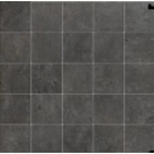 Mozaika Sintesi Evoque fumo 30x30 EVOQUE8832