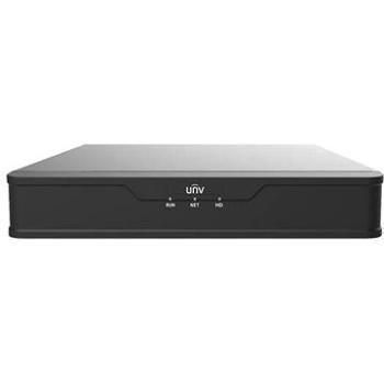 UNIVIEW NVR301-08S3