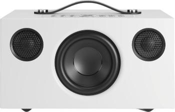 Audio Pro C5 MK II Multiroom reproduktor White 1 ks