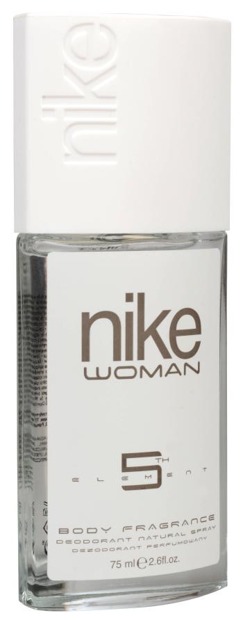 Nike 5th Element - deodorant cu pulverizator 75 ml