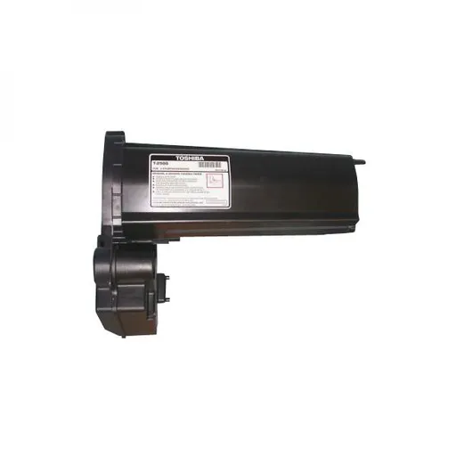 TOSHIBA T-2500E - originálny