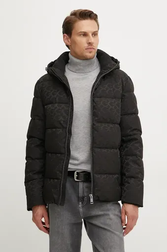 Bunda Guess MONOGRAM