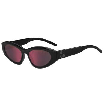 Hugo Boss HG 1282/S 807 IR 53 - 30 dní na vrátenie tovaru, Garancia originality