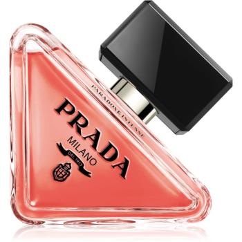 Prada Paradoxe Intense parfémovaná voda plnitelná pro ženy 50 ml