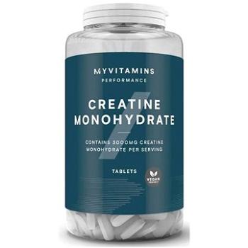 MyProtein Creatine Monohydrate 250 tabliet (5055534300206)