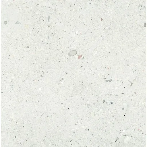 Dlažba Provenza Alter Ego avorio 60x60 cm mat EHE3